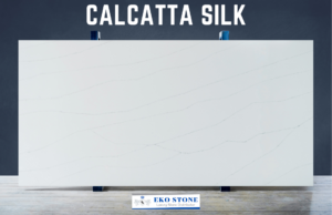 Calcatta Silk