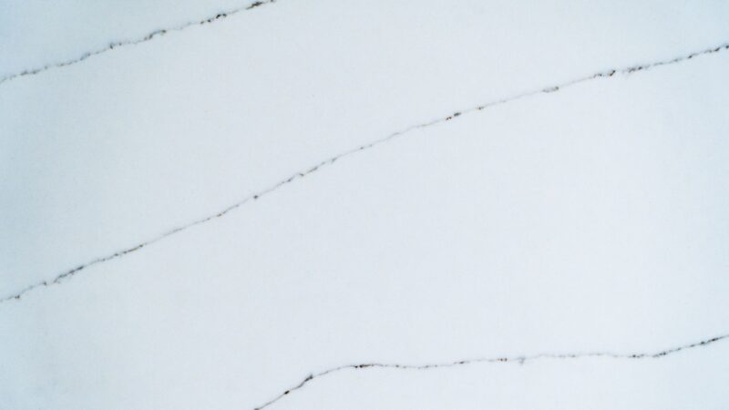 Calcatta Silk - Image 2