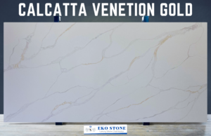 Venetion Gold