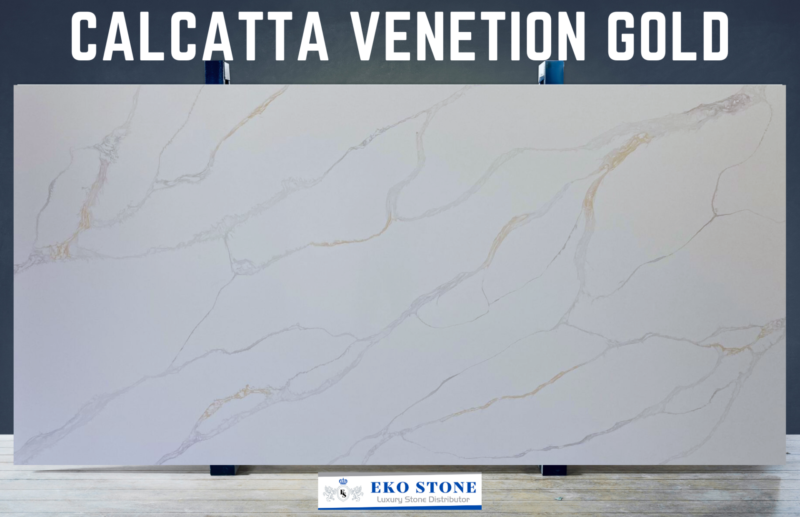 Venetion Gold