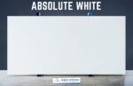 Absolute White