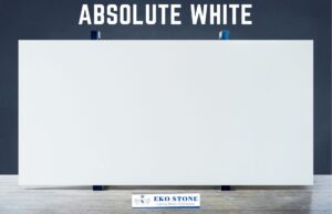 Absolute White