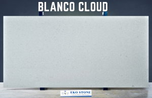 Blanco Cloud