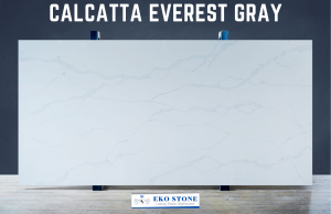 Calcatta Everest Grey