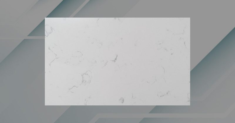 Carrara White - Image 2