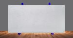 Carrara White