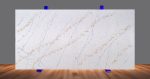 ARGENTO GOLD 3 CM