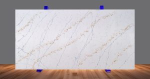 ARGENTO GOLD 3 CM