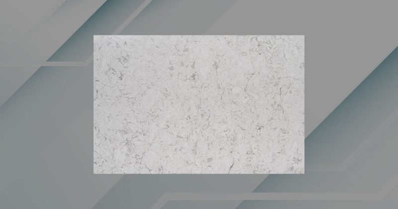 Argentum - Image 2