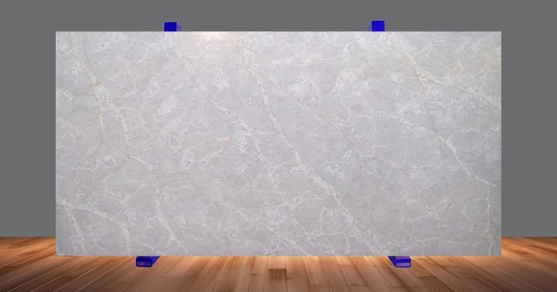Azzurro Grey