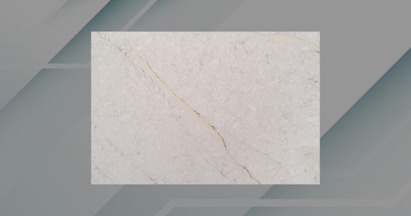 CALACATTA ALYA 3CM - Image 3