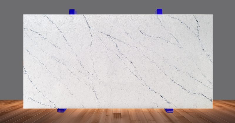 CALACATTA ATLAS 3CM - Image 2