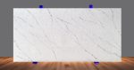 CALACATTA ATLAS 3CM