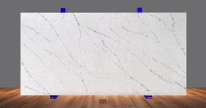 CALACATTA ATLAS 3CM