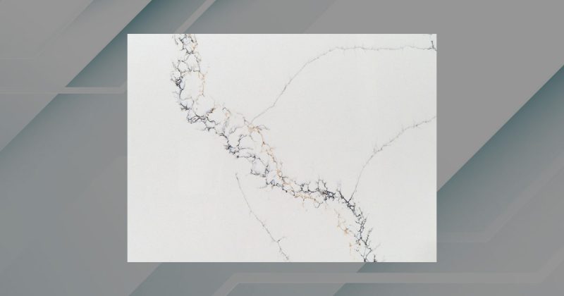 Calcatta Dolomite - Image 2