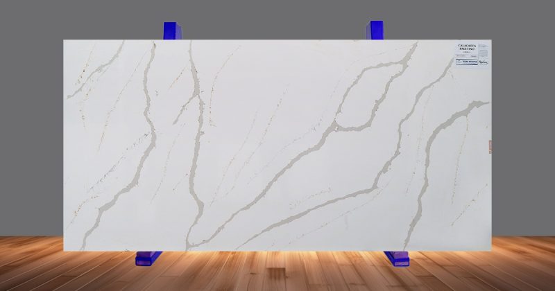 CALACATTA PALETINO 3 CM