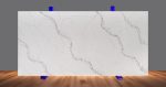 Calcatta Dolomite
