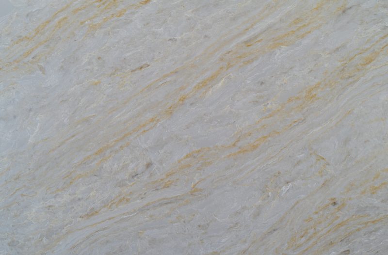 Calcatta Taj - Image 2