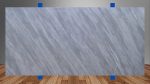 Himalayan Gray