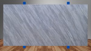 Himalayan Gray