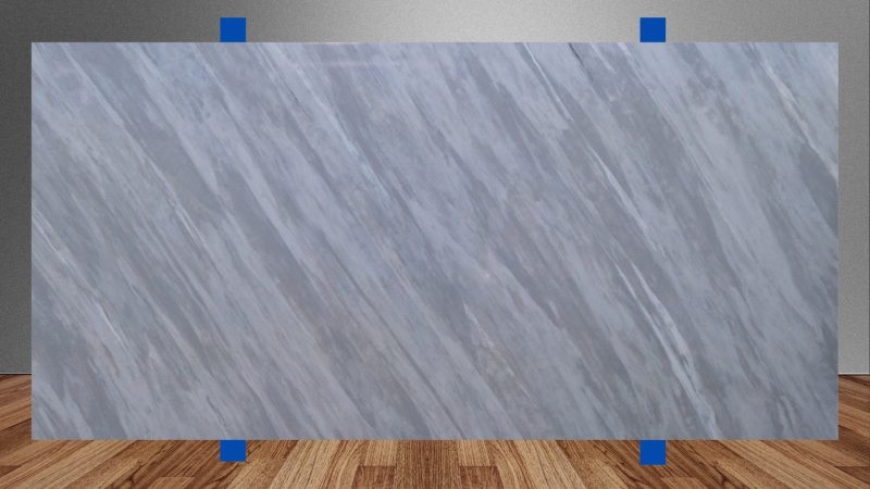 Himalayan Gray
