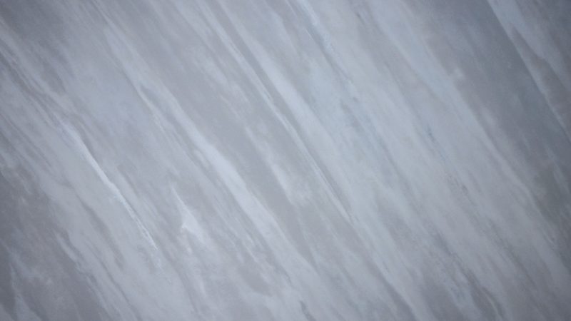 Himalayan Gray - Image 2