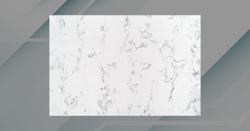 KRONOS 3 CM - Image 4