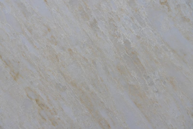 Madre Perola Quartz - Image 2