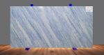 Ocean Blue Quartz