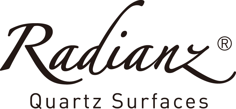 Radianz Quartz Surfaces