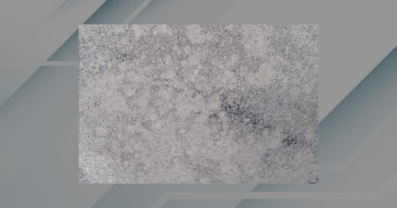 Slate Gray Quartz - Image 2