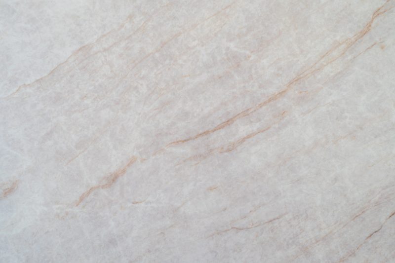 Taj Mahal Quartz - Image 2