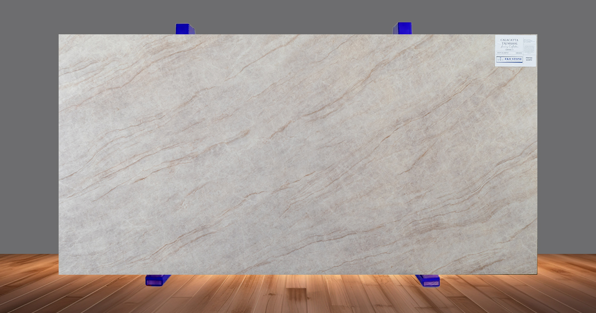 EkoStone Luxury Stone Distributor EkoStone Luxury Stone Distributor