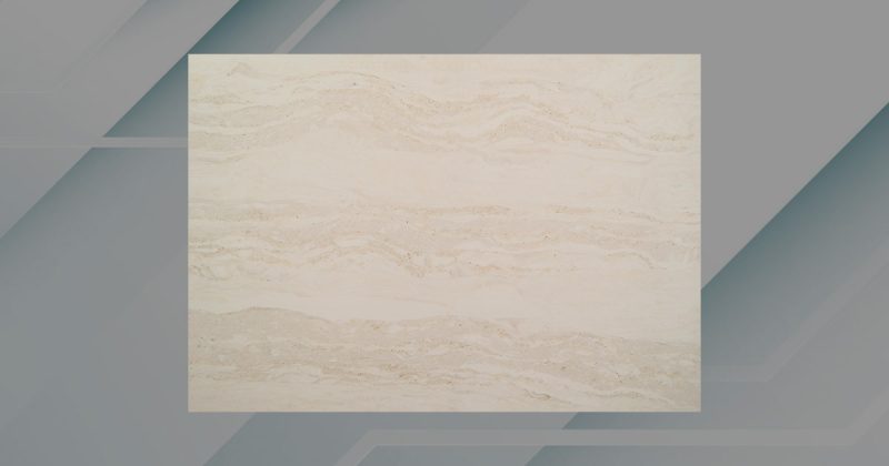 White Pearl Quartz - Image 2