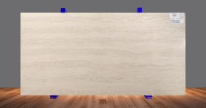 White Pearl Quartz
